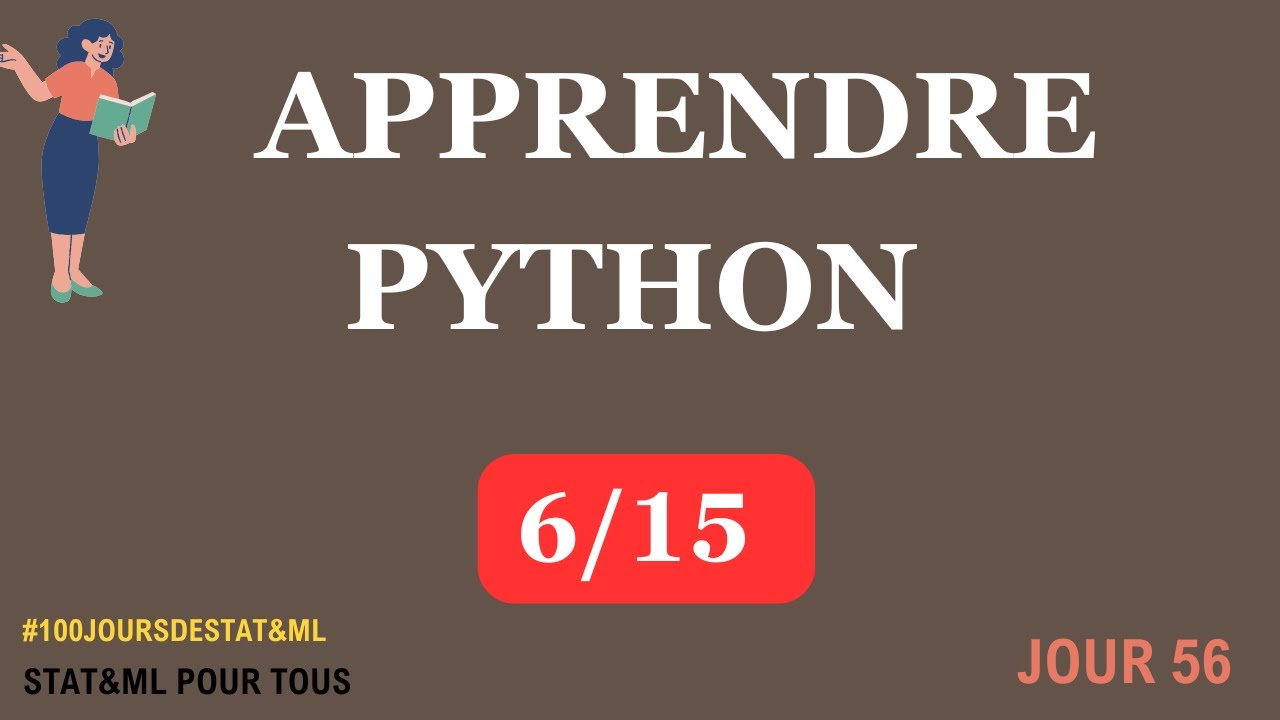 Analyse Univariée en Python : Explorez le Dataset Titanic (+ IA pour automatiser)