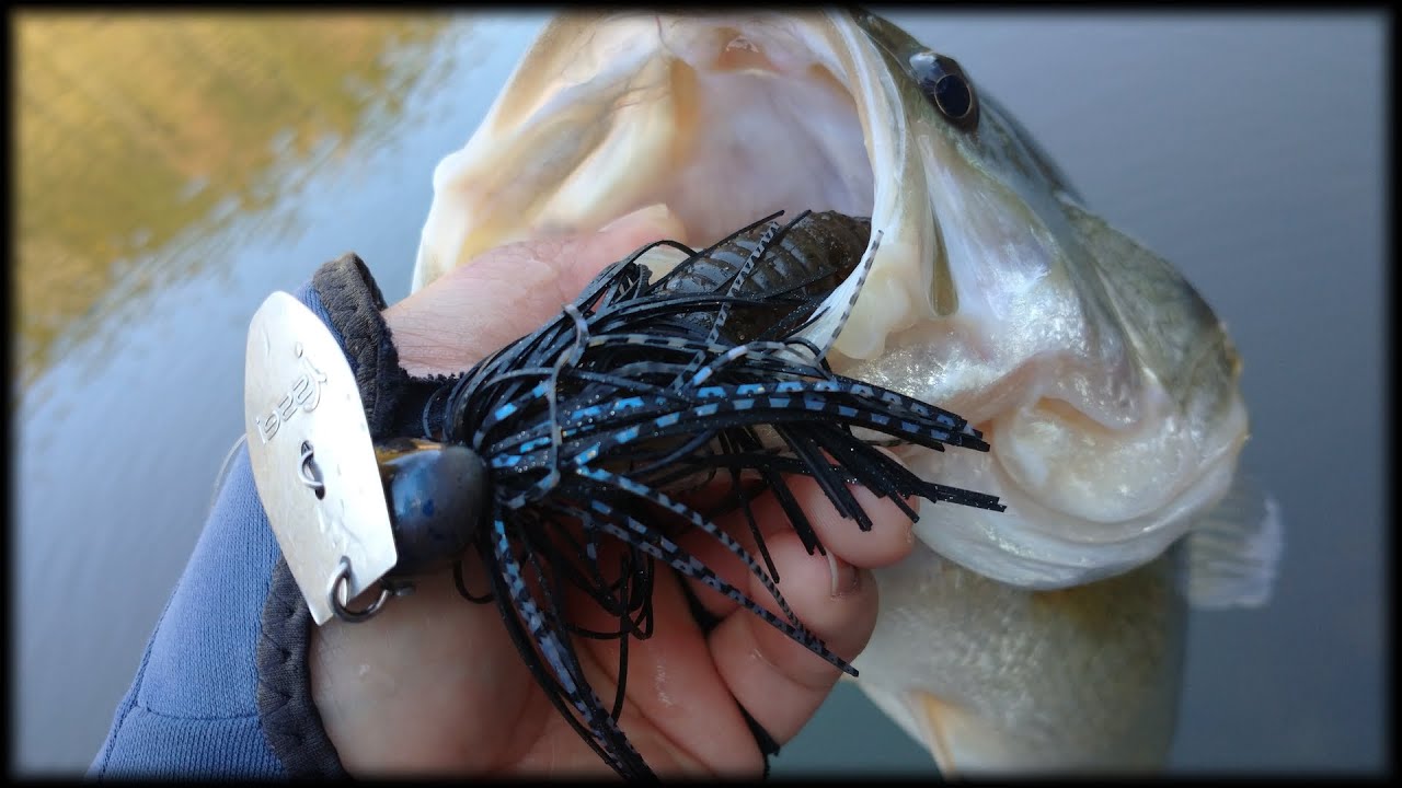 【AKチャター】水温20度を切り始めた時の巻物戦略【一誠】