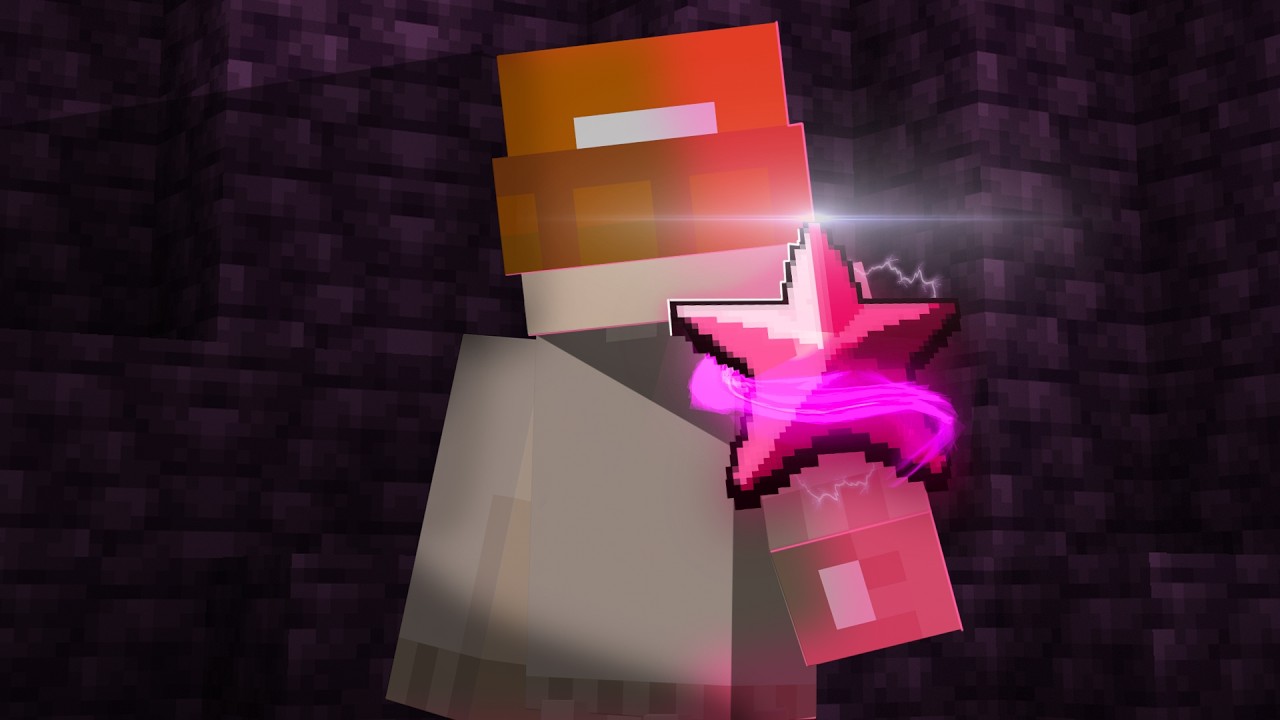 Obtaining This Server's RAREST Mythical Items