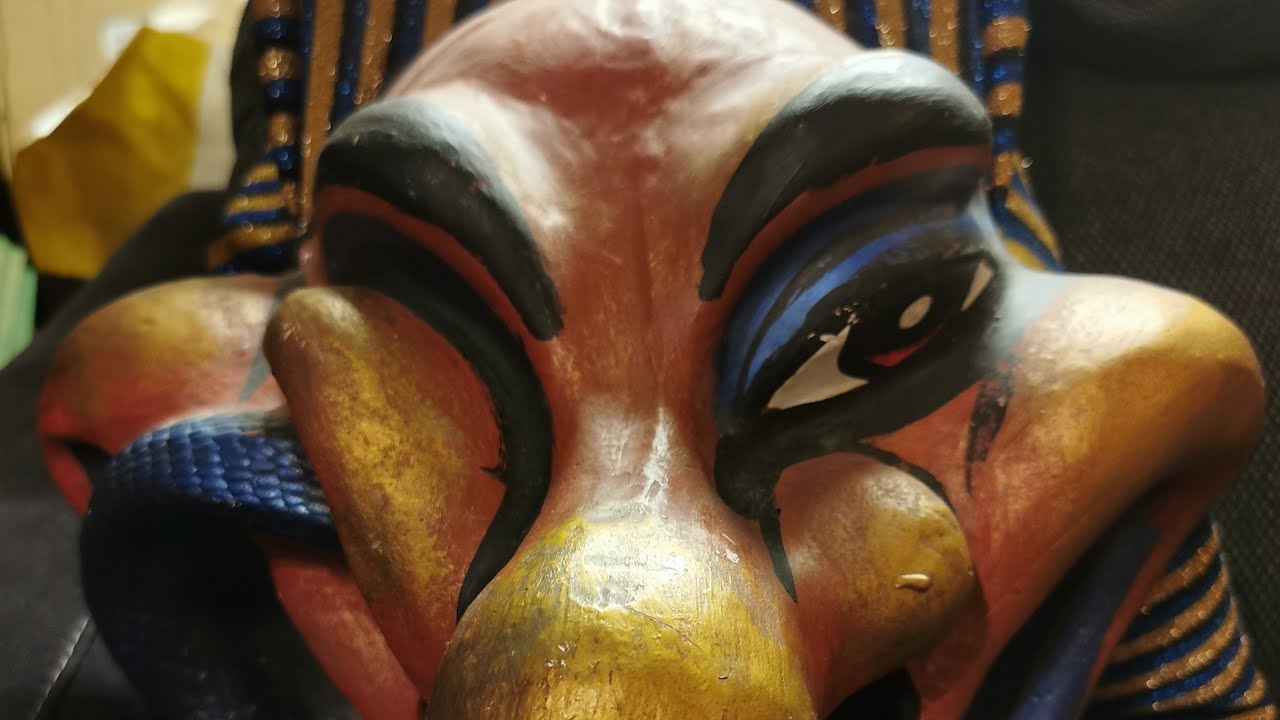Basler Fasnacht 2025. Live