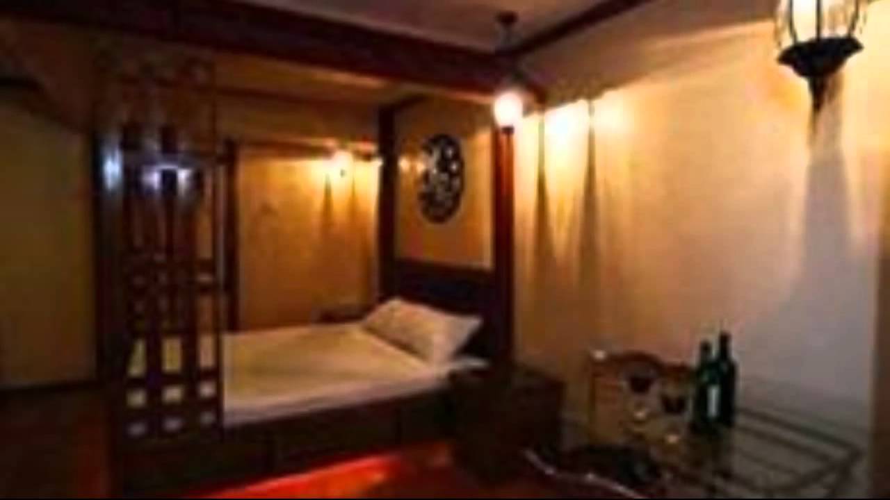 Victoria Court Balintawak