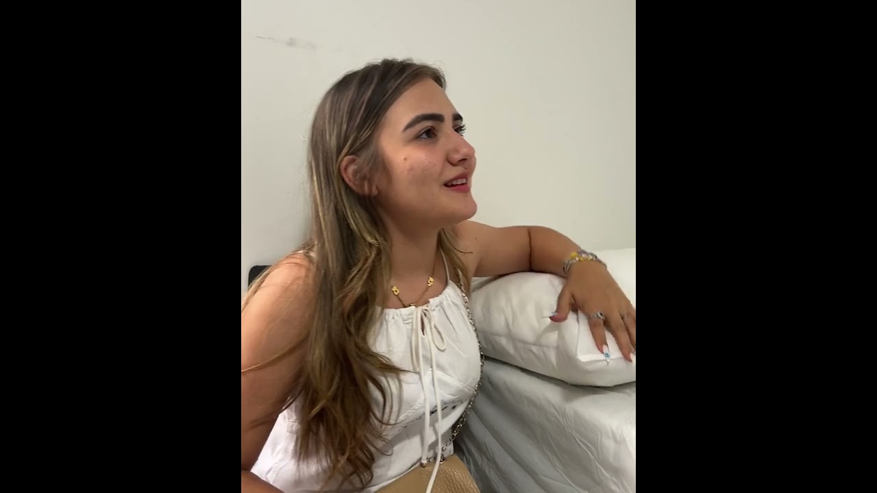 Este doctor dormía a sus pacientes pero ningún plan es perfecto