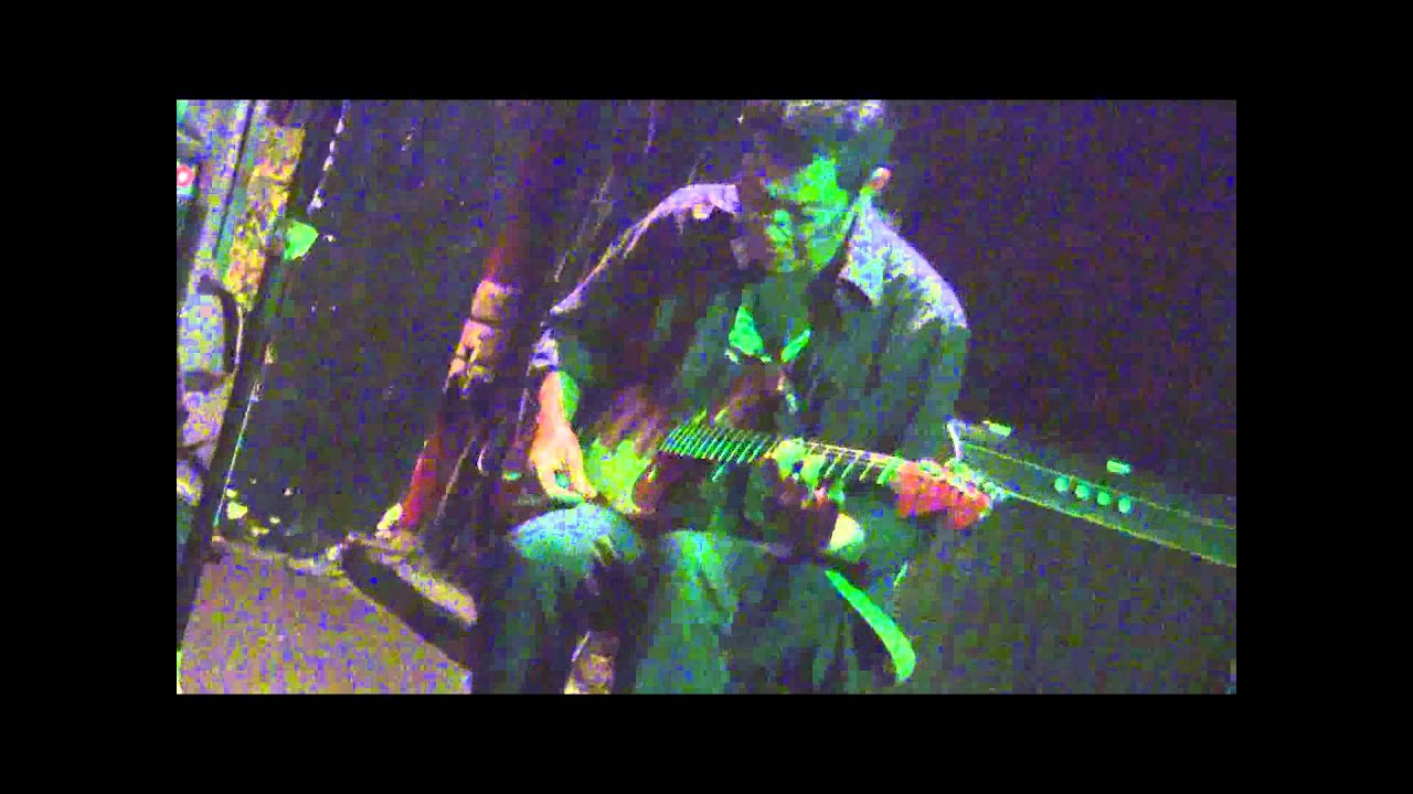 Nitoy adriano and Sazi Cosino - Redemption Song Pcparkjapan