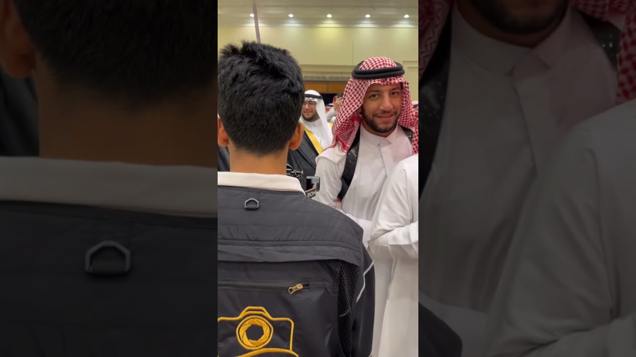فرقة البحارة الشعبية للفنون د. فيصل اللبان افراح ال الغامدي وال كردي #اكسبلور #2025 #تيك_توك