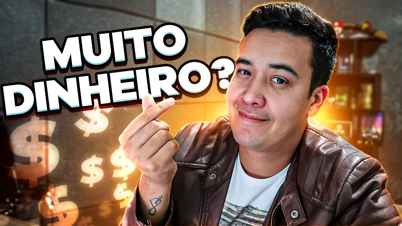 Dropshipping | Quanto tenho que investir para ter resultados ?
