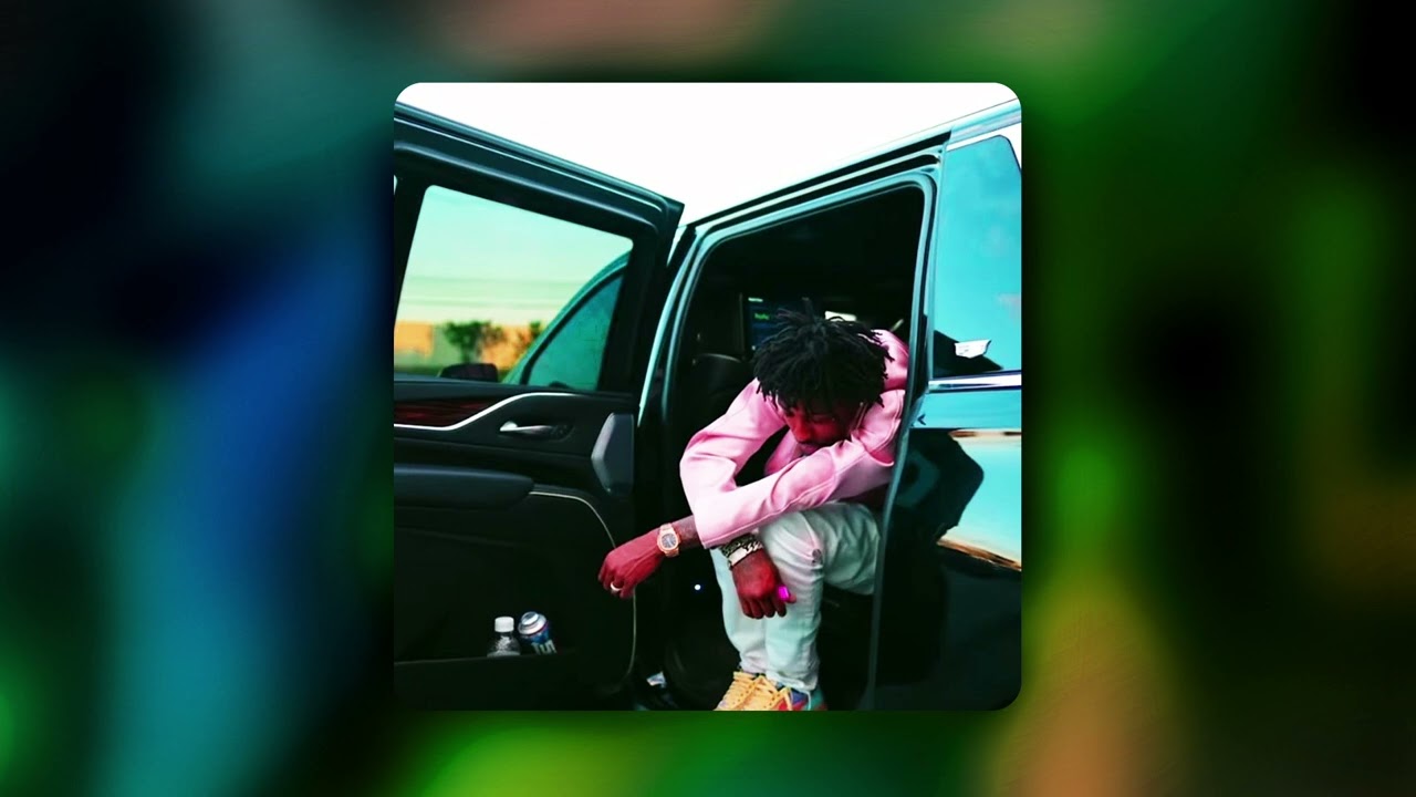 (FREE) NBA YoungBoy Loop Kit - 