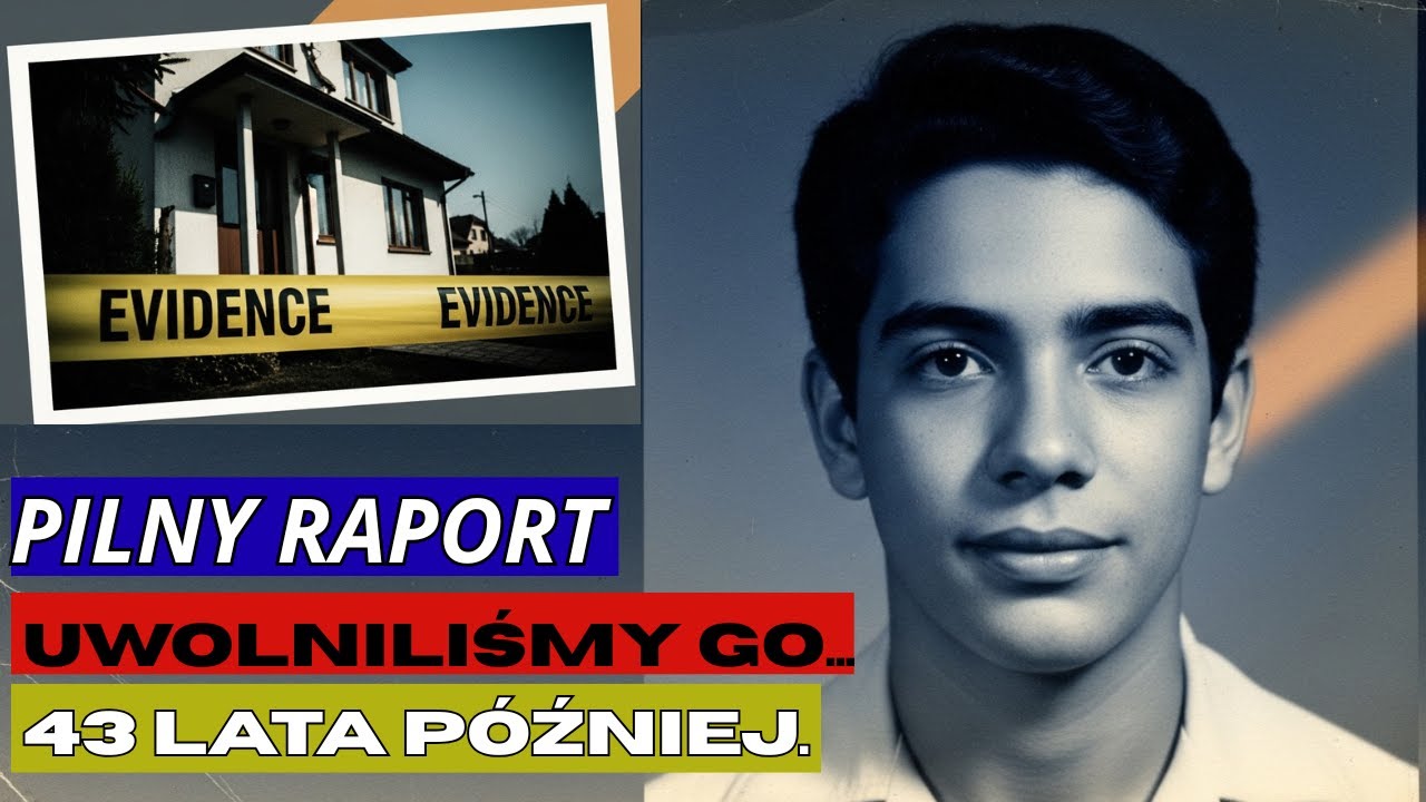 Brazylia, Dyktatura 1971 – „Uwolniliśmy go”. Porwanie, które wstrząsnęło krajem  43 lata później