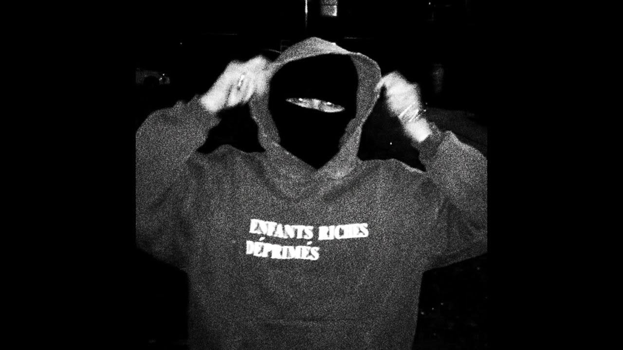 [FREE FOR PROFIT] EsDeeKid Type Beat - 
