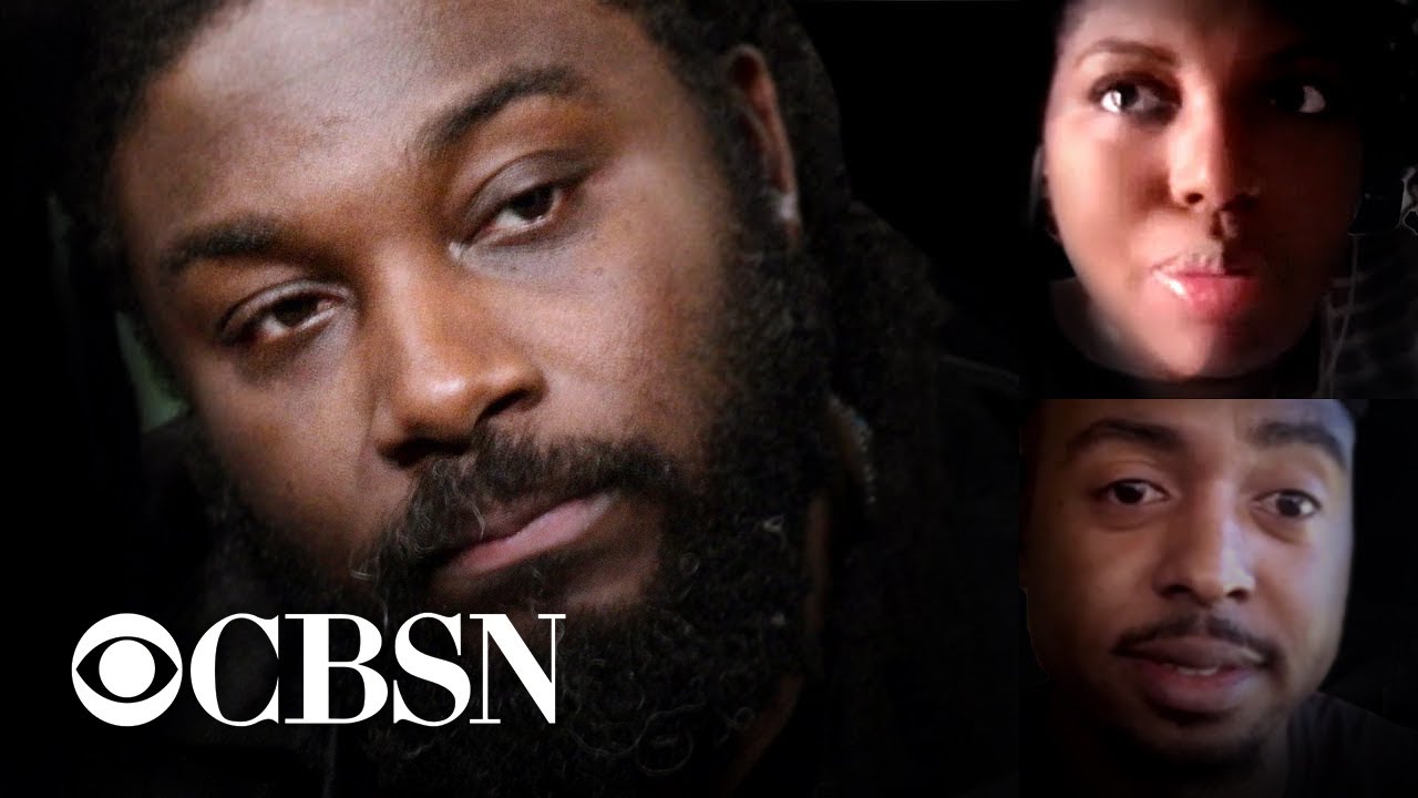 The difference between being not racist and being antiracist