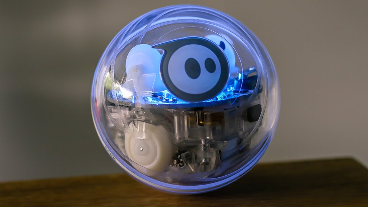 5 Cool Inventions You Can Buy On Amazon