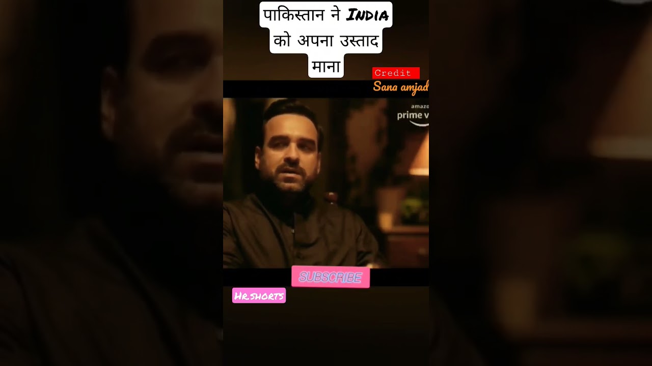 if Pak competitive of india  #pakmedia #india #modi #youtubeshorts
