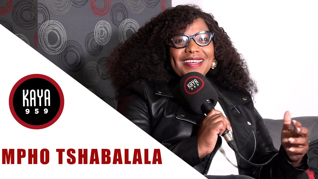 Late Kwaito star, Mandoza's wife on keeping his legacy alive and celebrating his music
