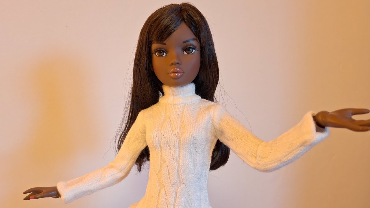 Unboxing NEEMA 