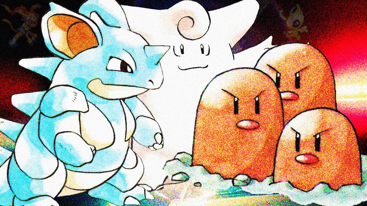 These Lower Tier Pokemon Changed DPP OU; Here's Why