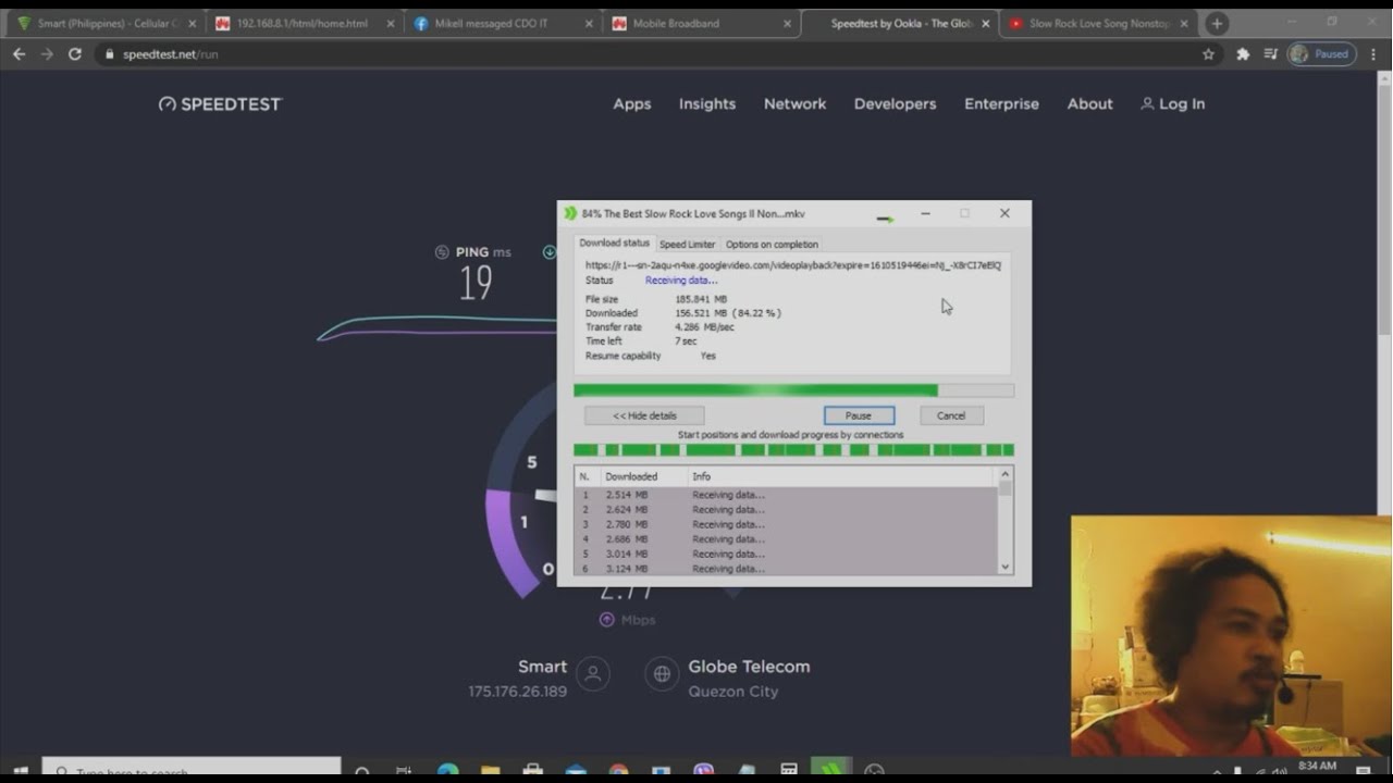 B525S-65a band and cell locking id to avoid slow internet (Blackmamba)