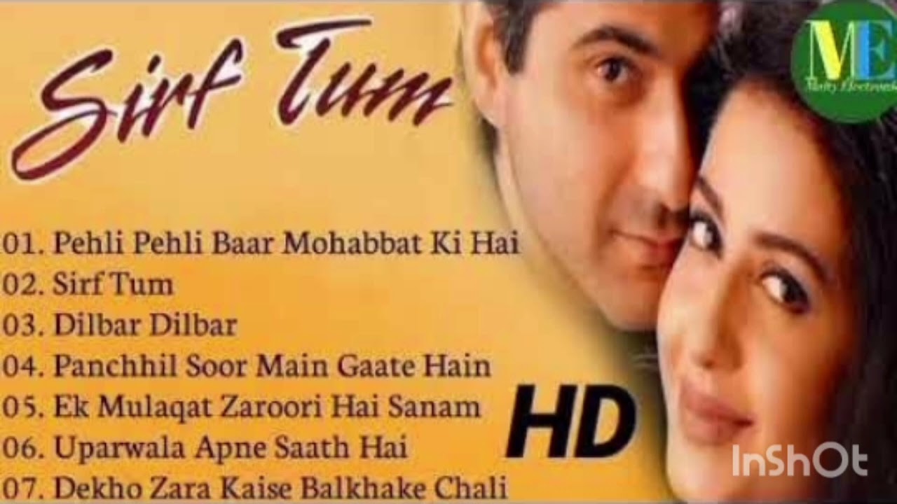 90s लव सॉन्ग💘 90’s पुराने हिंदी गाने💘 उदित नारायण, अलका याग्निक, कुमार सानू 🥰 हिंदी ज्यूकबॉक्स 2026