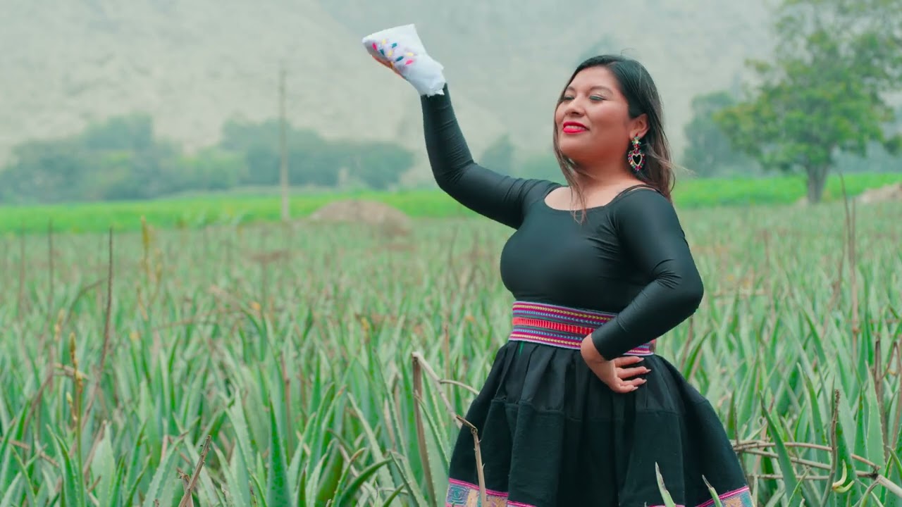 NOELI SANTIAGO  - CASTILLO DE AMOR