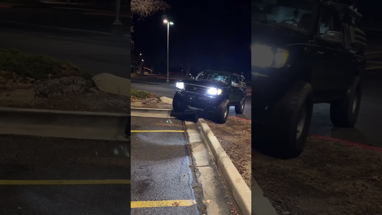 Посмотрите! 👀👆 В главной роли: @finn_mathewson