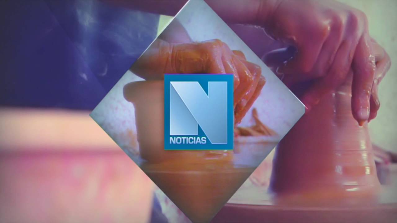 Sintonía Cabecera CMM Noticias