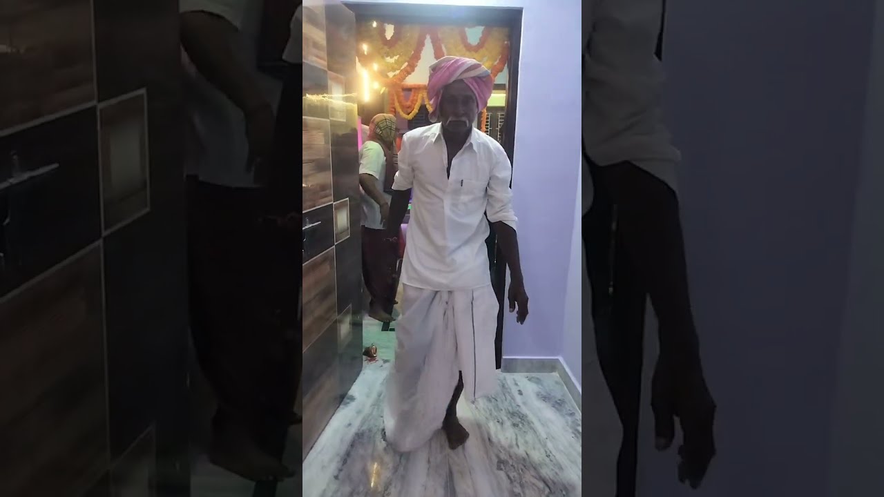 మా అక్కవాళ్ళు కొత్త ఇల్లు గృహ ప్రవేశం#new house #vairalvideo #youtubeshorts #farming #cutebaby #baby