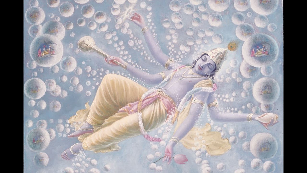 Hari Om Tat Sat