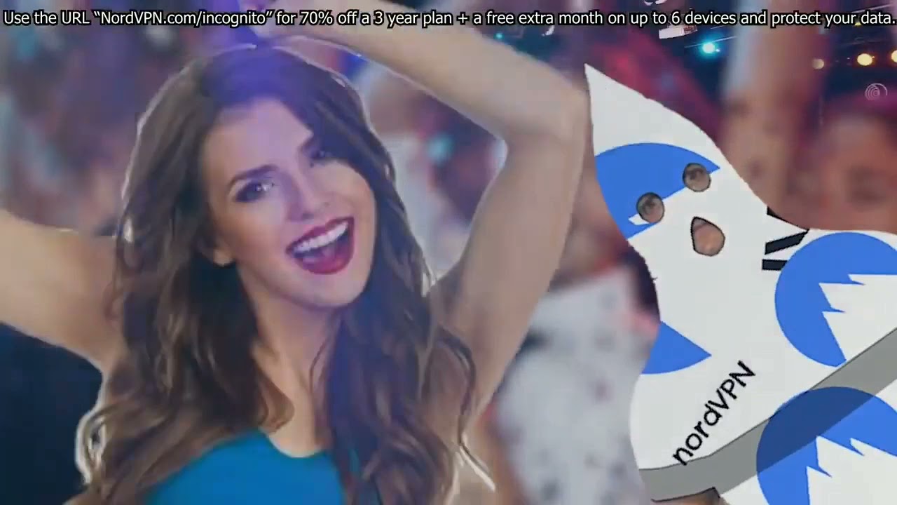 Internet Historian Sponsor Cinematic Universe: All Ads So Far (In Order)