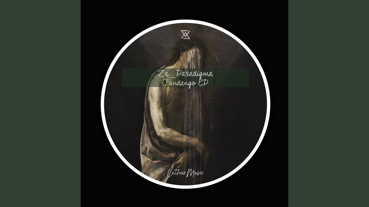 Carmatic Moonlight (Original Mix)