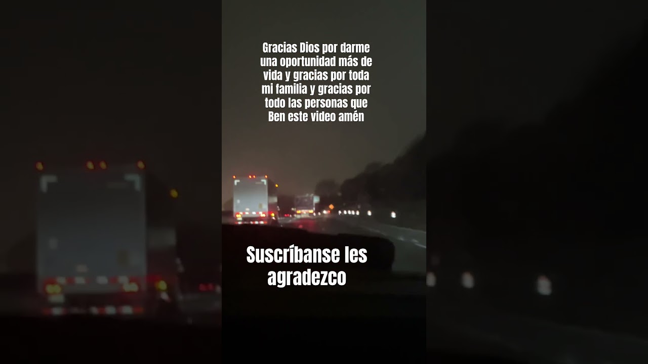 Feliz inicio de semana que Dios los bendiga