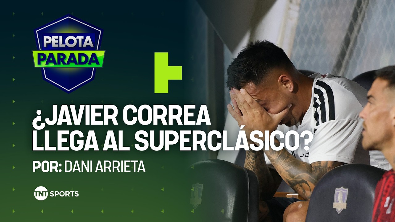 Novedades Colo Colo | jueves 19 febrero