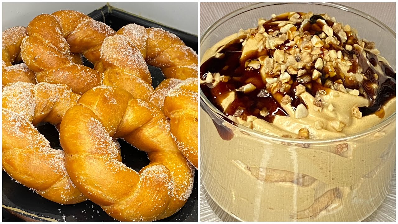 تحدي 😉جوج وصفات رائعين وجد اقتصادين من 10دراهم حتى 12 دراهم 🤑 روعة في المضاق 😋😋