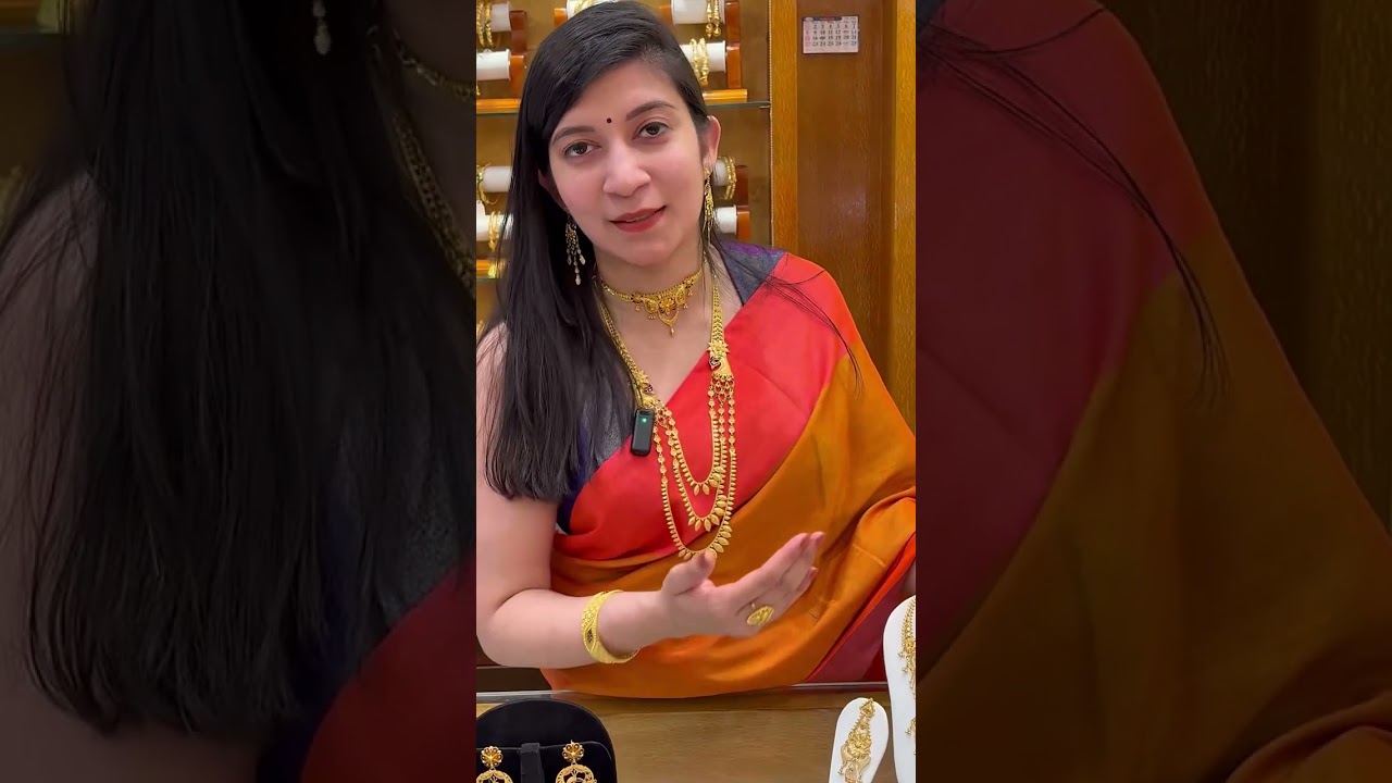প্রজাতন্ত্র দিবস উপলক্ষে একটি আকর্ষণীয় অফার! | জে.কে. চন্দ্র জুয়েলার্স, কাঁথি