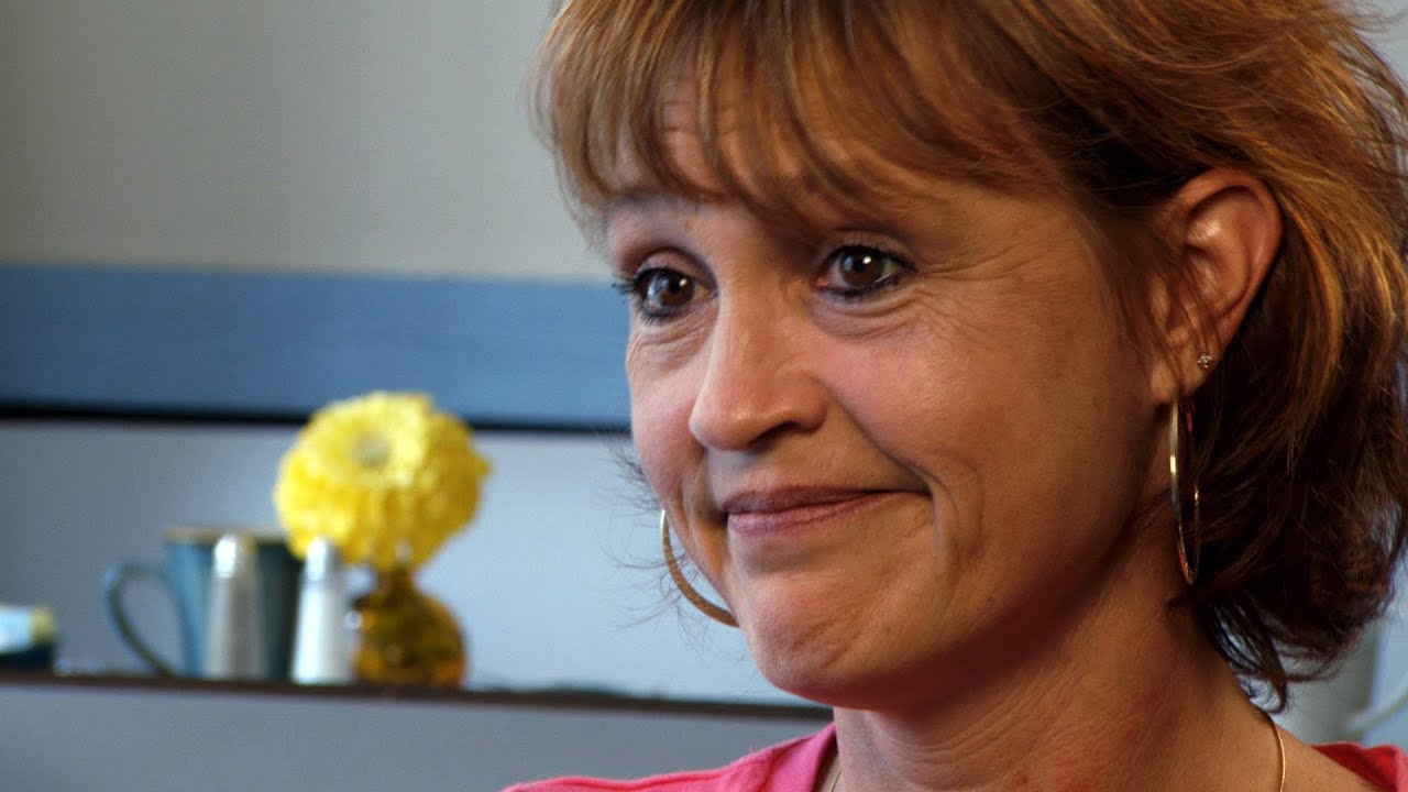 On the Road: Second chance for recovering addicts