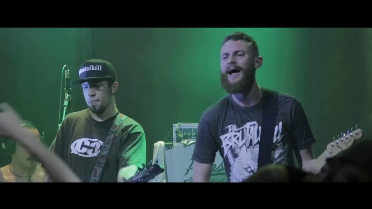 Pense - Espelho da Alma (Dvd Ao Vivo)