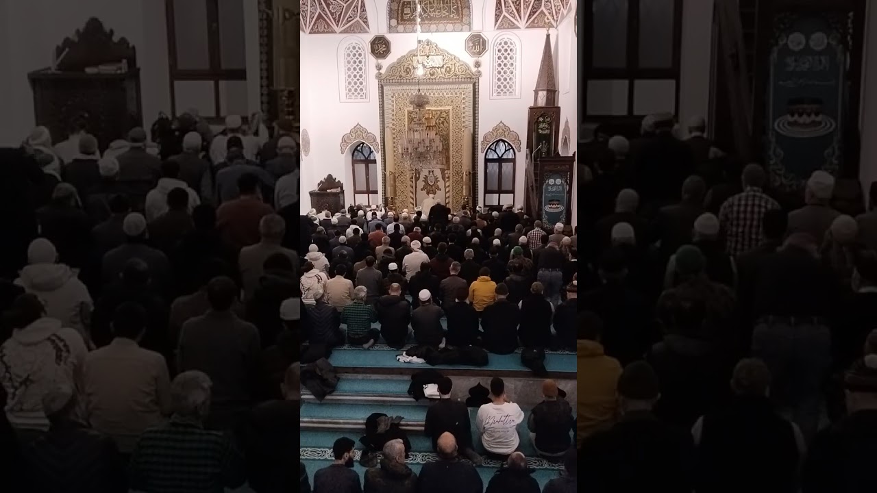 26 Şubat 2026