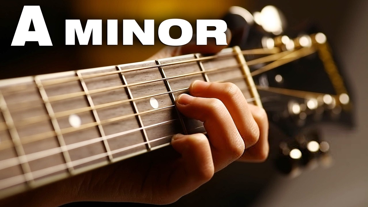 How Famous Players Use 