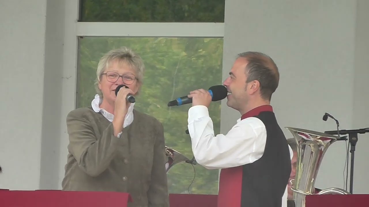 31 HBTM Bis bald auf Wiedersehn