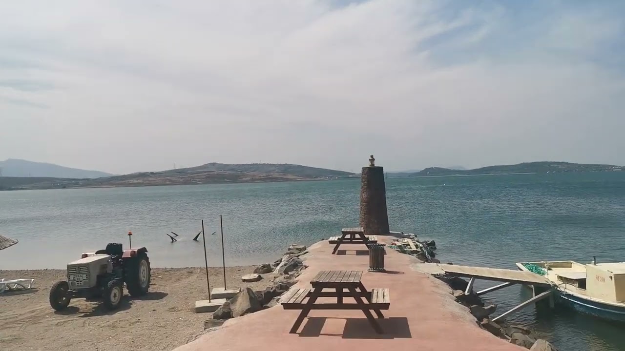 YENİ  ŞAKRAN 9 EYL&Uuml;L 2023!