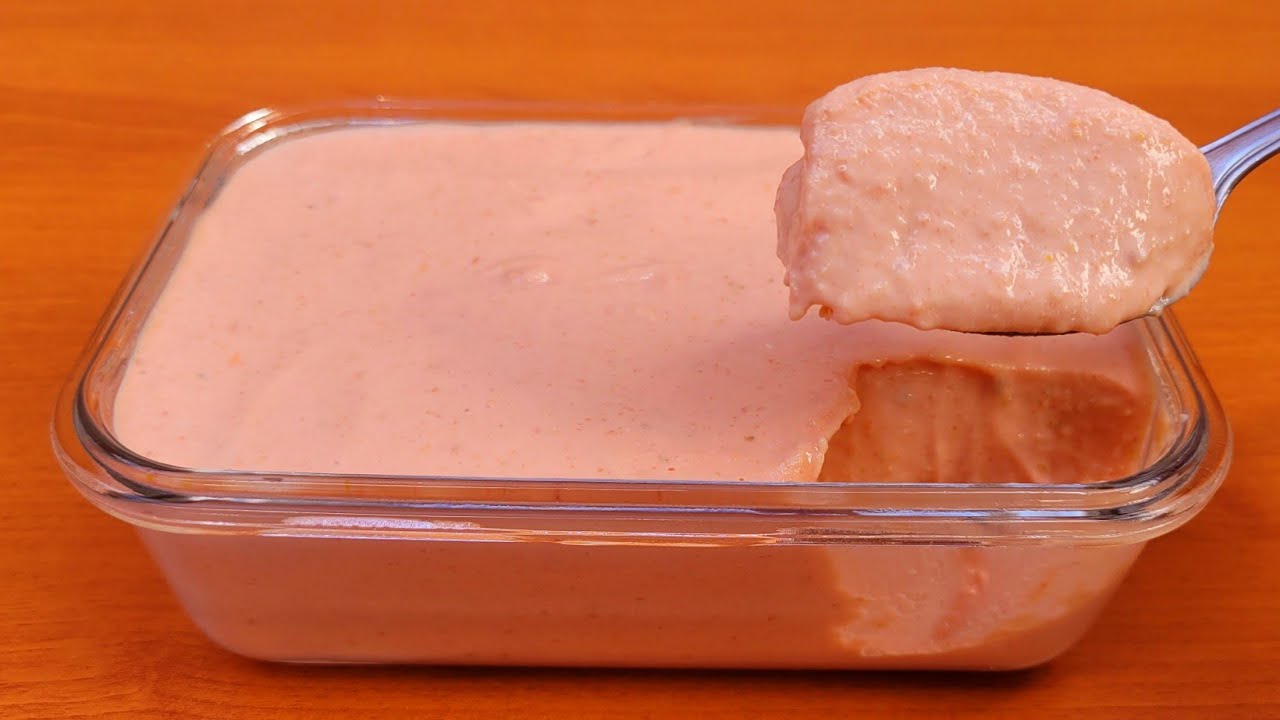 Com apenas 3 ingredientes faça essa sobremesa 🍨 deliciosa 😋 