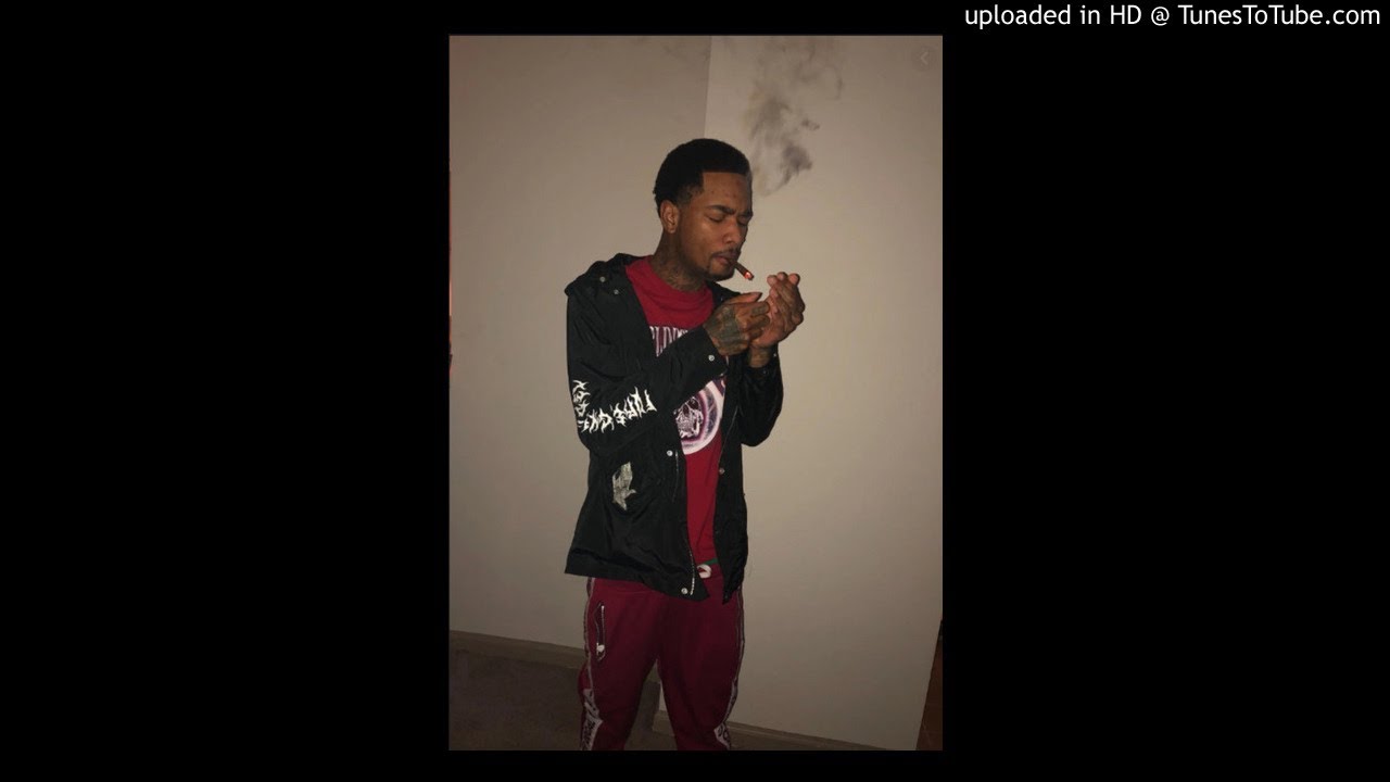 Slimesito x beezy b Type Beat #FREESITO *FREE* (Prod. mvrco)