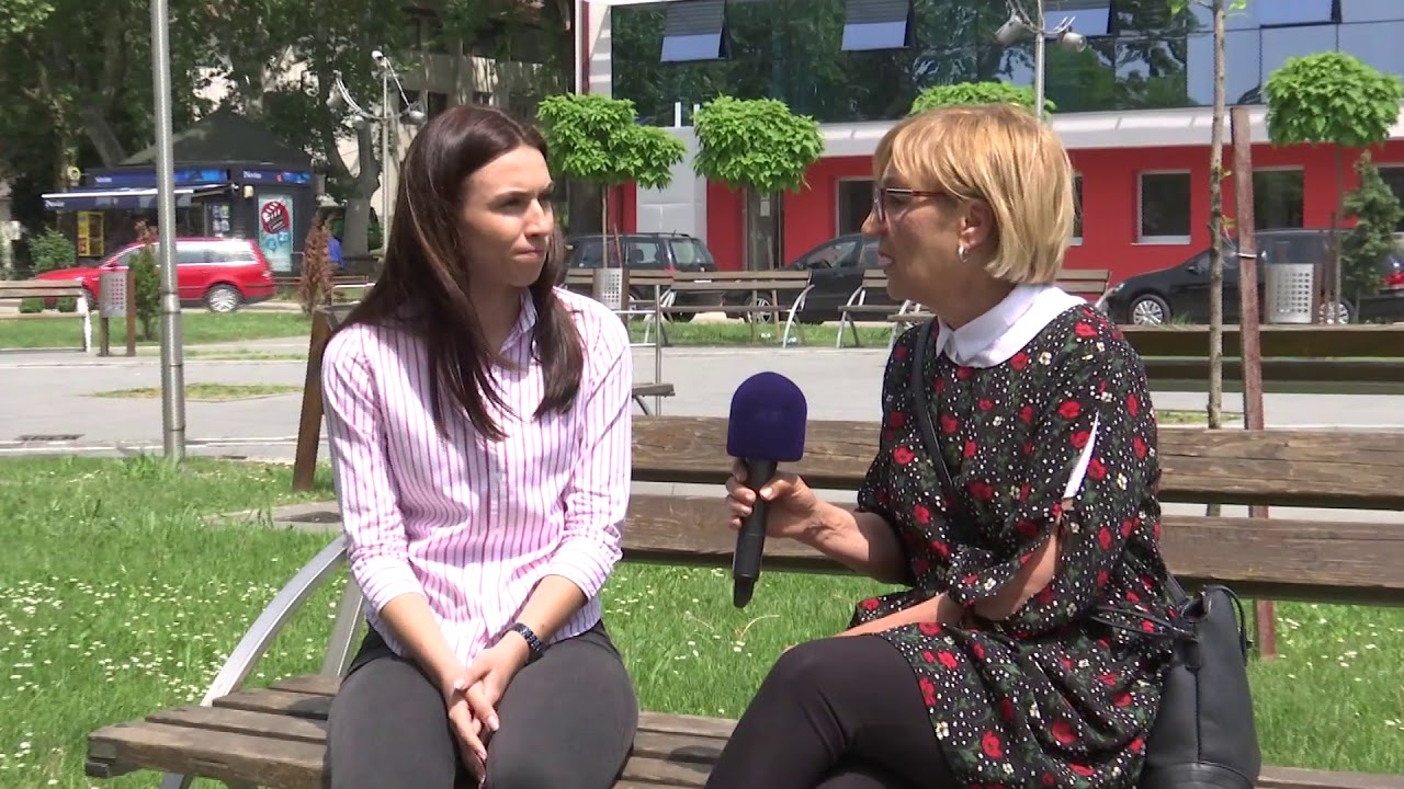 ZPP   Sezona 12 Emisija 33   Prica O Zivotu Hrvata Iz Lukavca 30.05.2018