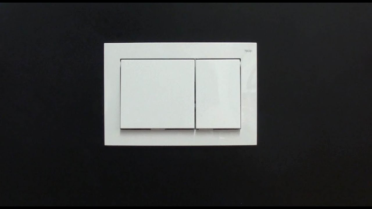 TECE Montaggio Video  Base (I)