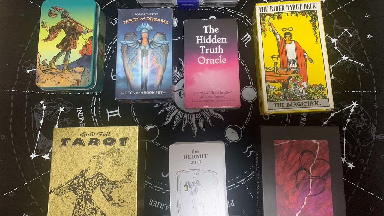Iniisip ka ba ng taong iniisip mo? Ano feelings and next moves nya? Pick a card reading..