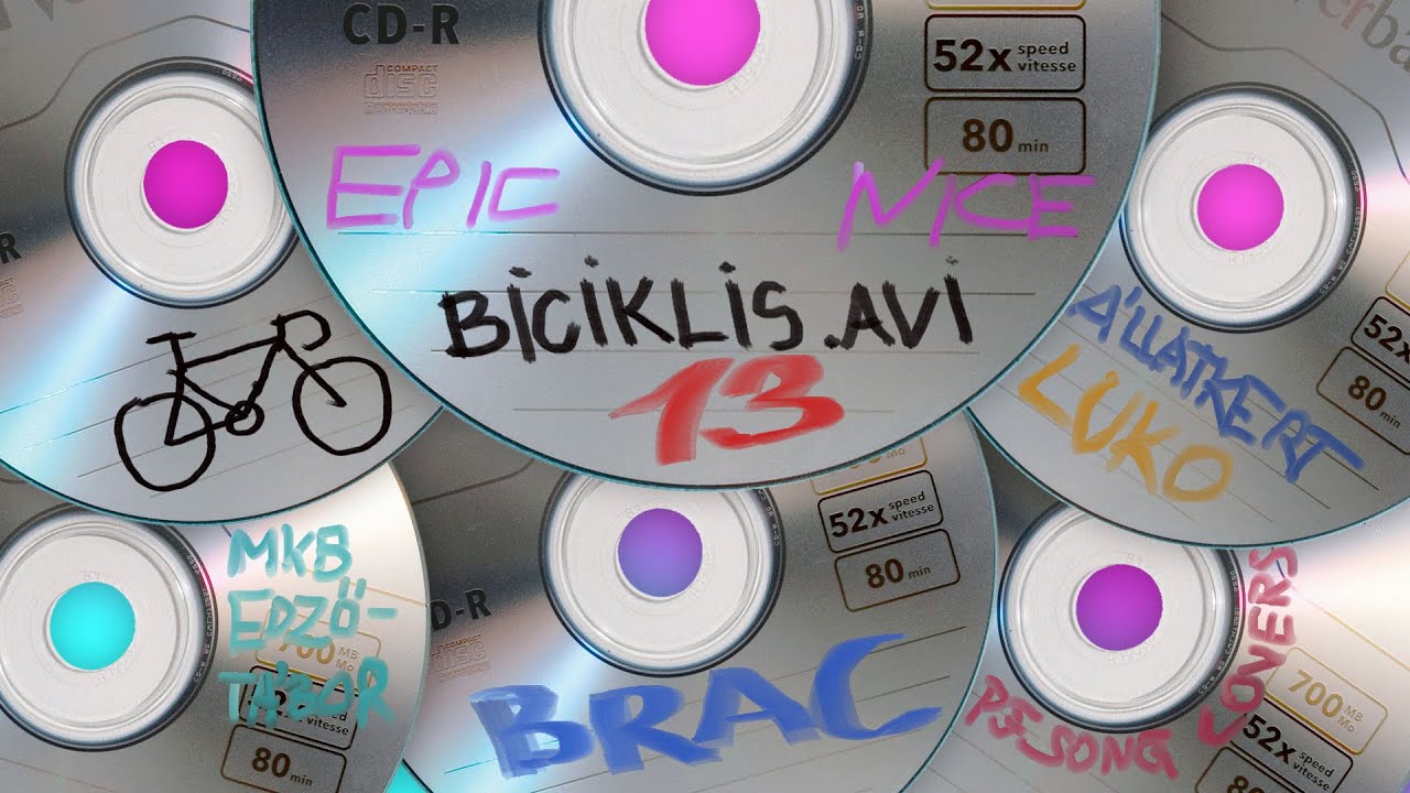 biciklis.avi 13