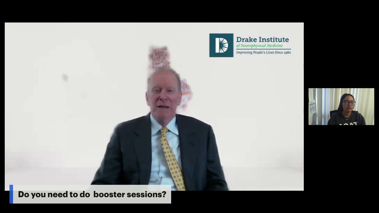 Answering Questions About Neurofeedback for Autistic Patients