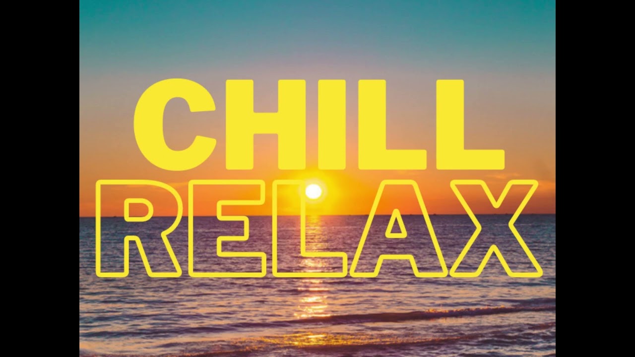 CHILL RELAX x Twinklebee - Business Gadgets | Best Happy Music,Travel, Chillout,Relax #LocalPride#30