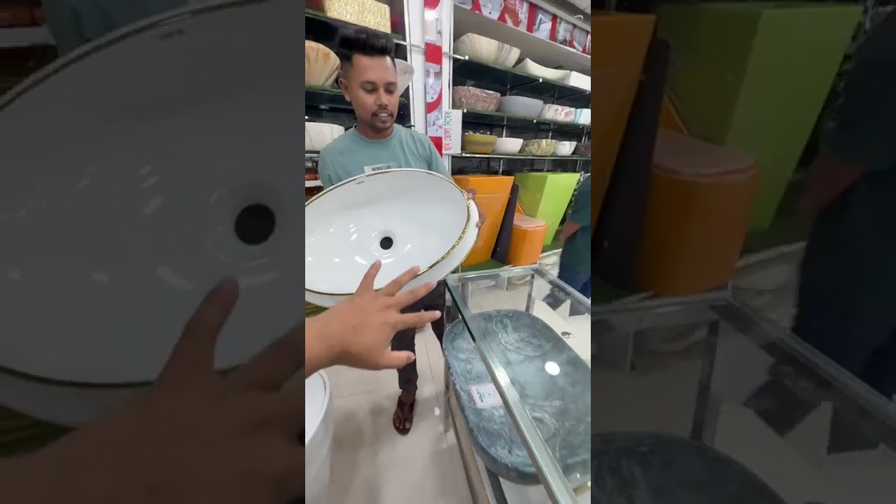 নিউ কালেকশনের কিছু টপ যদি কারো প্রয়োজন হয় 