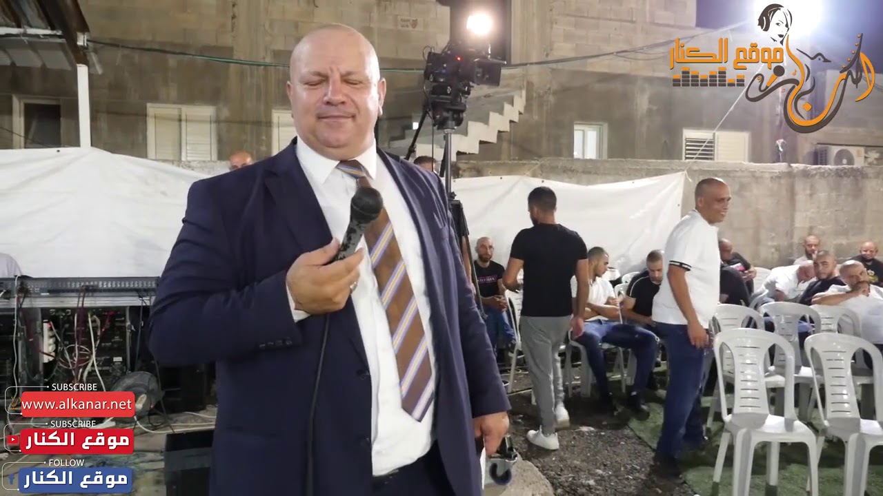 رفعت الاسدي ومروان قادريه وصالح ابو الليل افراح ال ابو زرد جسر الزرقا موقع وتسجيلات الكنار  2020 HD