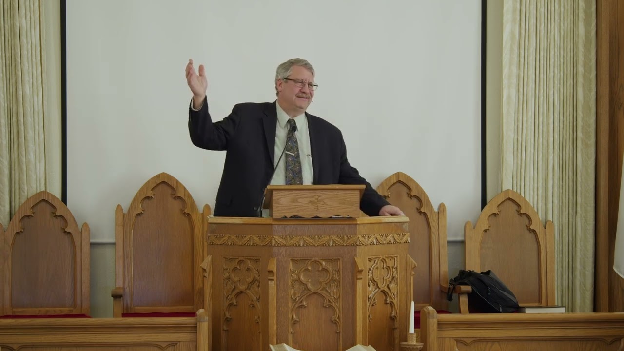 Humanities Linchpin