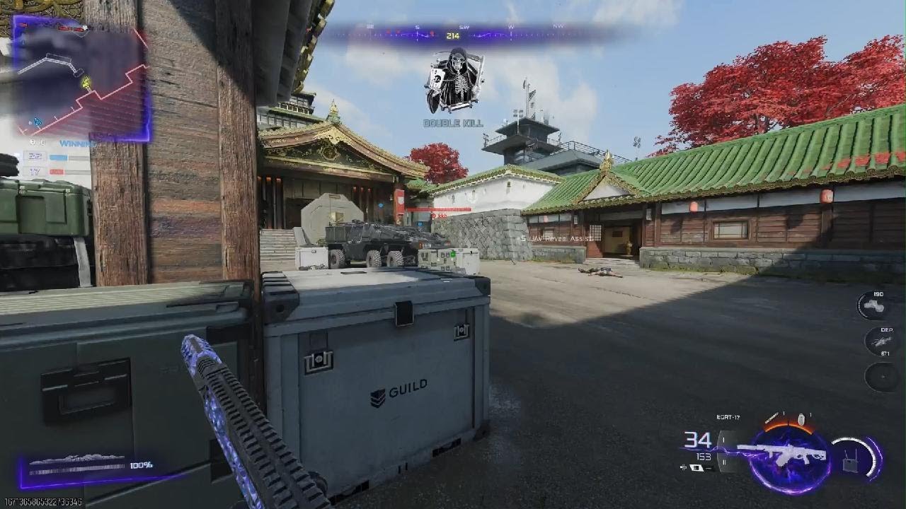 Call of Duty_20260211193041