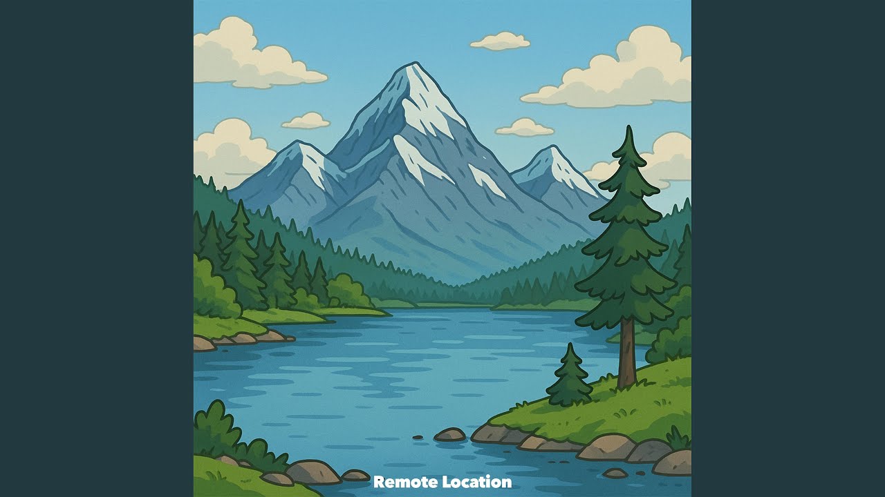 Remote Location